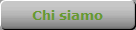 Chi siamo