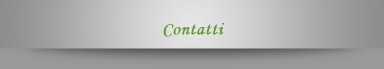 Contatti