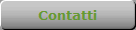 Contatti