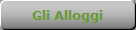 Gli Alloggi