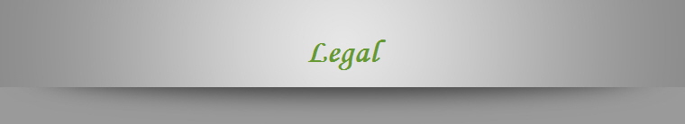 Legal
