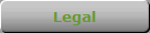 Legal