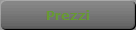 Prezzi