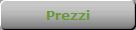 Prezzi