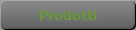 Prodotti