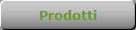 Prodotti