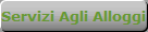 Servizi Agli Alloggi