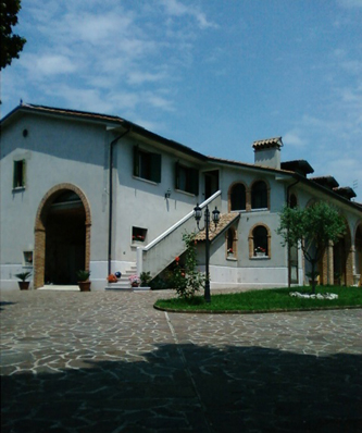 NetObjects Web Design Placeholder